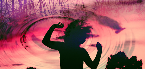 Discourse_Water_DANCE_2