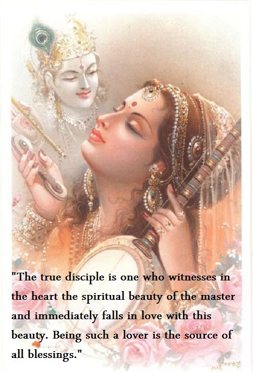 Excerpt from The Path Sufi Practices Dr. Javad Nurbakhsh 