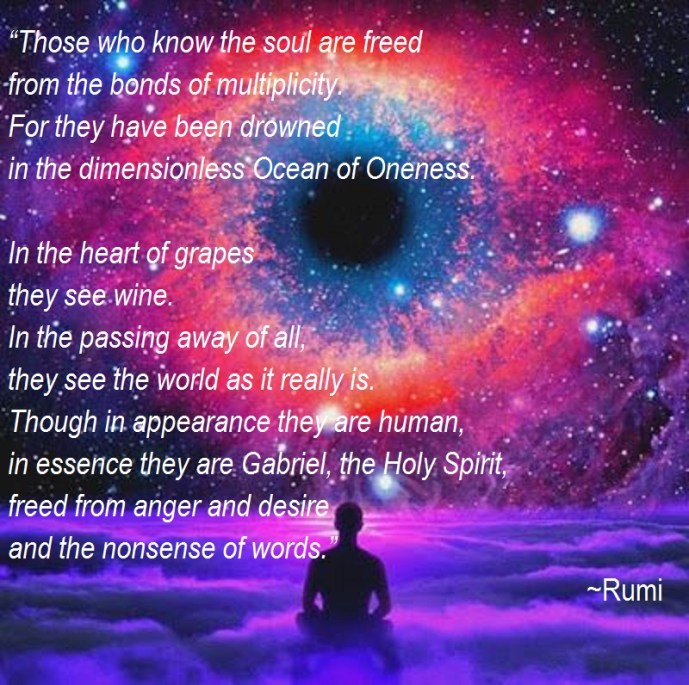 “Some Attributes of the Master” excerpt from In the Tavern of Ruin Seven Essays on Sufim by Dr. Javad Nurbakhsh 